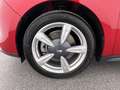 GWM ORA 03 300 Pro*NAVI*ACC*SHZ*uvm Rot - thumbnail 10