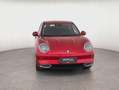 GWM ORA 03 300 Pro*NAVI*ACC*SHZ*uvm Rot - thumbnail 2