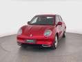 GWM ORA 03 300 Pro*NAVI*ACC*SHZ*uvm Rot - thumbnail 1