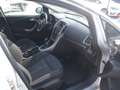 Opel Astra Astra ST 1,7 Ecotec CDTI Edition 30  Sports Tourer Grau - thumbnail 6