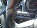 Opel Astra Astra ST 1,7 Ecotec CDTI Edition 30  Sports Tourer Grau - thumbnail 18