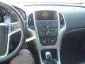 Opel Astra Astra ST 1,7 Ecotec CDTI Edition 30  Sports Tourer Grau - thumbnail 14