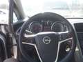 Opel Astra Astra ST 1,7 Ecotec CDTI Edition 30  Sports Tourer Grau - thumbnail 13