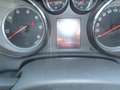Opel Astra Astra ST 1,7 Ecotec CDTI Edition 30  Sports Tourer Grau - thumbnail 25