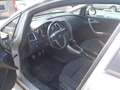 Opel Astra Astra ST 1,7 Ecotec CDTI Edition 30  Sports Tourer Grau - thumbnail 12