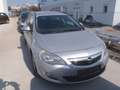 Opel Astra Astra ST 1,7 Ecotec CDTI Edition 30  Sports Tourer Grau - thumbnail 1
