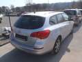Opel Astra Astra ST 1,7 Ecotec CDTI Edition 30  Sports Tourer Grau - thumbnail 5