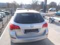 Opel Astra Astra ST 1,7 Ecotec CDTI Edition 30  Sports Tourer Grau - thumbnail 3
