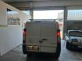 Citroen Jumpy Wit - thumbnail 5