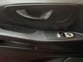 Mercedes-Benz Vito Kasten 114 CDI*Lang*Tempomat*3-Sitzer*Top* Weiß - thumbnail 18