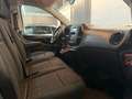 Mercedes-Benz Vito Kasten 114 CDI*Lang*Tempomat*3-Sitzer*Top* Weiß - thumbnail 24