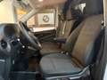 Mercedes-Benz Vito Kasten 114 CDI*Lang*Tempomat*3-Sitzer*Top* Weiß - thumbnail 17