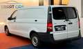 Mercedes-Benz Vito Kasten 114 CDI*Lang*Tempomat*3-Sitzer*Top* Weiß - thumbnail 10