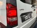 Mercedes-Benz Vito Kasten 114 CDI*Lang*Tempomat*3-Sitzer*Top* Weiß - thumbnail 11