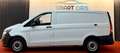 Mercedes-Benz Vito Kasten 114 CDI*Lang*Tempomat*3-Sitzer*Top* Weiß - thumbnail 7