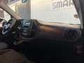 Mercedes-Benz Vito Kasten 114 CDI*Lang*Tempomat*3-Sitzer*Top* Weiß - thumbnail 16