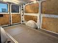 Mercedes-Benz Vito Kasten 114 CDI*Lang*Tempomat*3-Sitzer*Top* Weiß - thumbnail 14