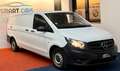 Mercedes-Benz Vito Kasten 114 CDI*Lang*Tempomat*3-Sitzer*Top* Weiß - thumbnail 5