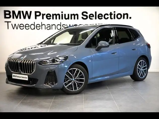 BMW 223 M PACK PANORAMADAK TREKHAAK HARMANKARDON 360 CAM D