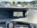 Renault Scenic III 1.5 DCI 110CH ENERGY DYNAMIQUE ECO² Noir - thumbnail 12