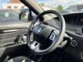 Renault Scenic III 1.5 DCI 110CH ENERGY DYNAMIQUE ECO² Noir - thumbnail 11