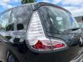 Renault Scenic III 1.5 DCI 110CH ENERGY DYNAMIQUE ECO² Noir - thumbnail 5