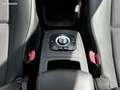 Renault Scenic III 1.5 DCI 110CH ENERGY DYNAMIQUE ECO² Noir - thumbnail 2