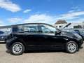 Renault Scenic III 1.5 DCI 110CH ENERGY DYNAMIQUE ECO² Noir - thumbnail 10