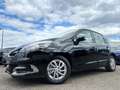 Renault Scenic III 1.5 DCI 110CH ENERGY DYNAMIQUE ECO² Noir - thumbnail 1