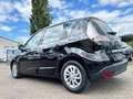 Renault Scenic III 1.5 DCI 110CH ENERGY DYNAMIQUE ECO² Noir - thumbnail 3