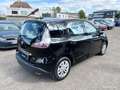 Renault Scenic III 1.5 DCI 110CH ENERGY DYNAMIQUE ECO² Noir - thumbnail 9