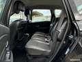 Renault Scenic III 1.5 DCI 110CH ENERGY DYNAMIQUE ECO² Noir - thumbnail 6