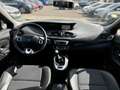 Renault Scenic III 1.5 DCI 110CH ENERGY DYNAMIQUE ECO² Noir - thumbnail 7