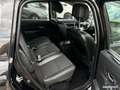 Renault Scenic III 1.5 DCI 110CH ENERGY DYNAMIQUE ECO² Noir - thumbnail 8