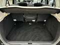 Renault Scenic III 1.5 DCI 110CH ENERGY DYNAMIQUE ECO² Noir - thumbnail 4