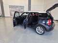 MINI Countryman D business Blu/Azzurro - thumbnail 8