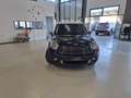 MINI Countryman D business Blu/Azzurro - thumbnail 1