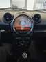 MINI Countryman D business Blu/Azzurro - thumbnail 7