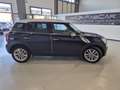 MINI Countryman D business Blu/Azzurro - thumbnail 3