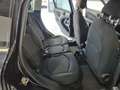 MINI Countryman D business Blu/Azzurro - thumbnail 11