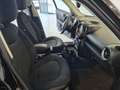 MINI Countryman D business Blu/Azzurro - thumbnail 15