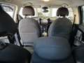 MINI Countryman D business Blu/Azzurro - thumbnail 13
