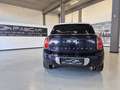 MINI Countryman D business Blu/Azzurro - thumbnail 2
