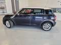 MINI Countryman D business Blu/Azzurro - thumbnail 4