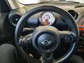 MINI Countryman D business Blu/Azzurro - thumbnail 6