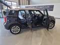 MINI Countryman D business Blu/Azzurro - thumbnail 9