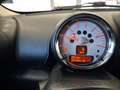 MINI Countryman D business Blu/Azzurro - thumbnail 5