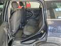 MINI Countryman D business Blu/Azzurro - thumbnail 12