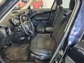 MINI Countryman D business Blu/Azzurro - thumbnail 10