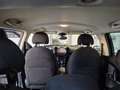 MINI Countryman D business Blu/Azzurro - thumbnail 14